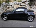 Smart Roadster 4.jpg